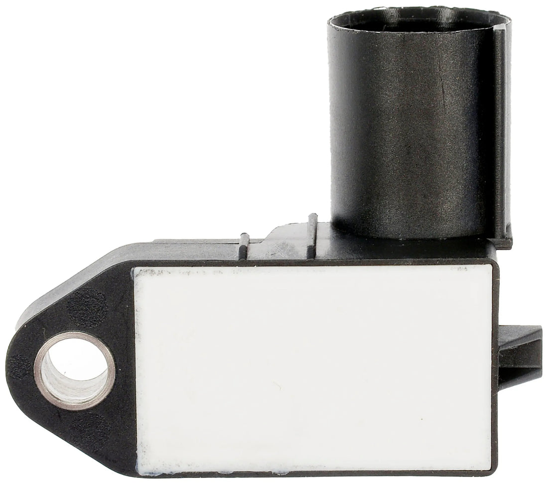 Dorman 920-496 2015-2024 Audi Q3 Brake Light Switch
