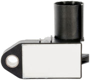 Dorman 920-496 2015-2024 Audi Q3 Brake Light Switch
