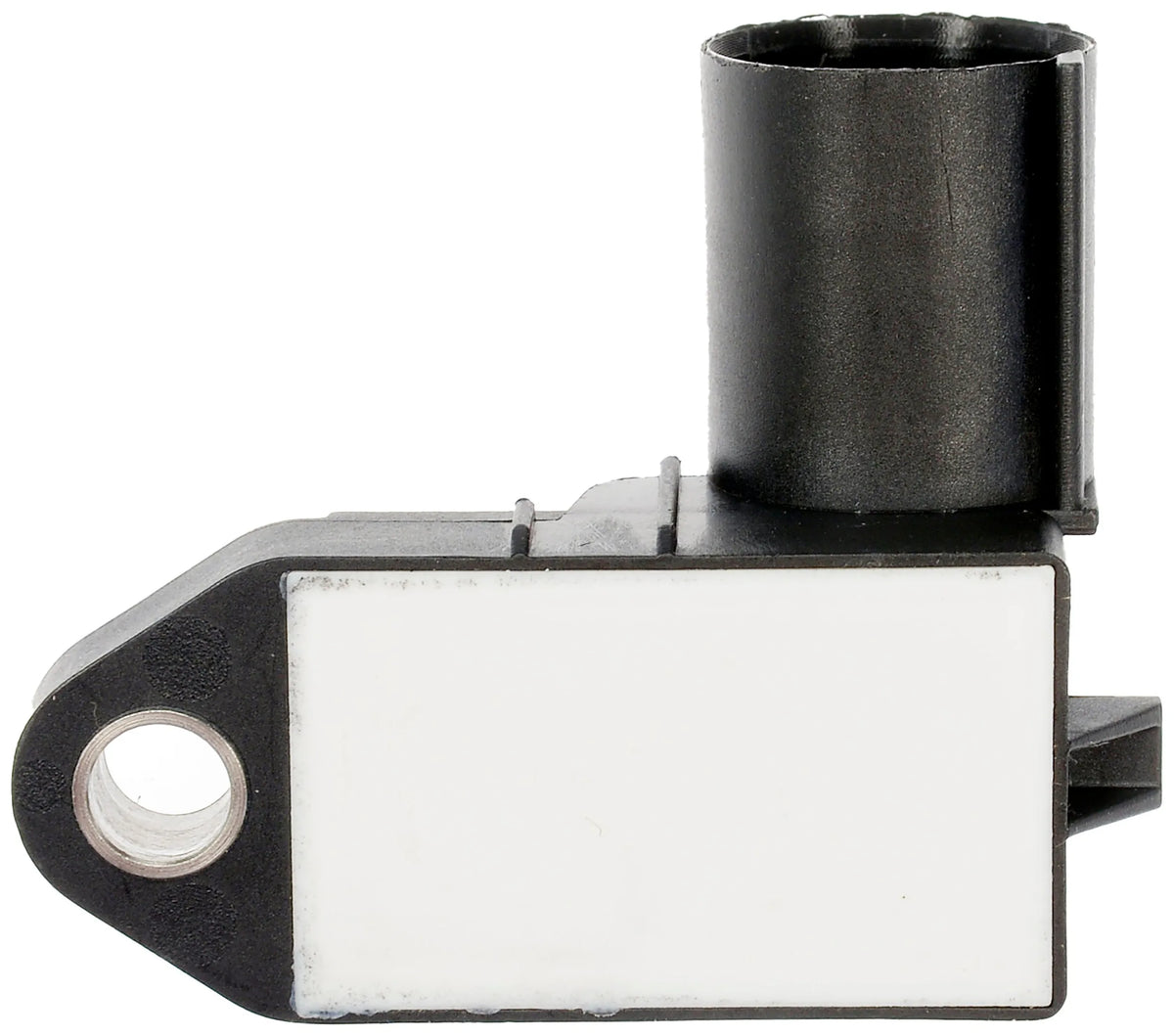 Dorman 920-496 2015-2024 Audi Q3 Brake Light Switch