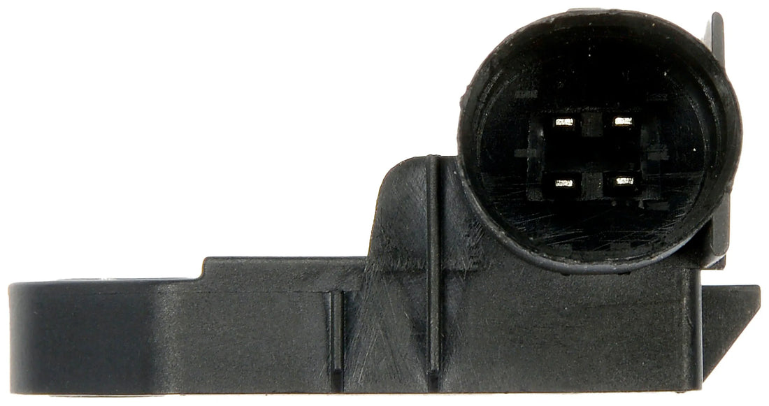 Dorman 920-496 2015-2024 Audi Q3 Brake Light Switch
