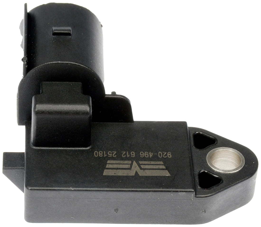 Dorman 920-496 2015-2024 Audi Q3 Brake Light Switch