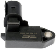 Dorman 920-496 2015-2024 Audi Q3 Brake Light Switch