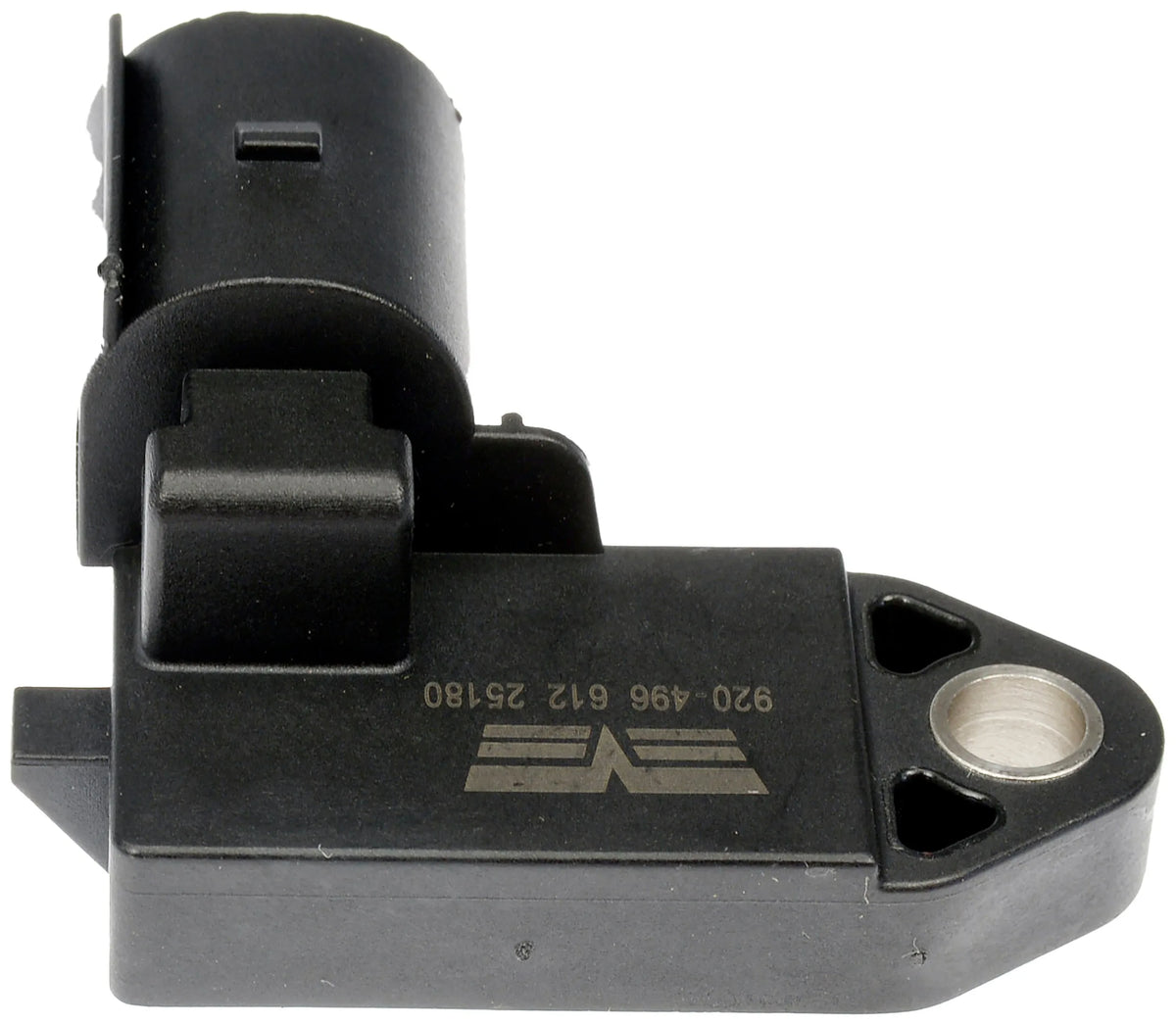Dorman 920-496 2015-2024 Audi Q3 Brake Light Switch