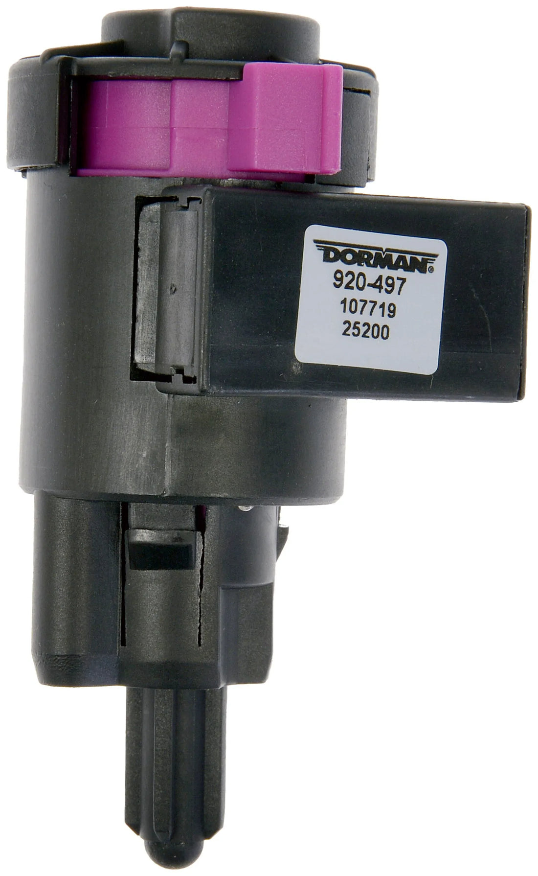 Dorman 920-497 2008-2018 Audi S6 Brake Light Switch