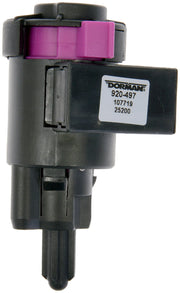 Dorman 920-497 2008-2018 Audi S6 Brake Light Switch