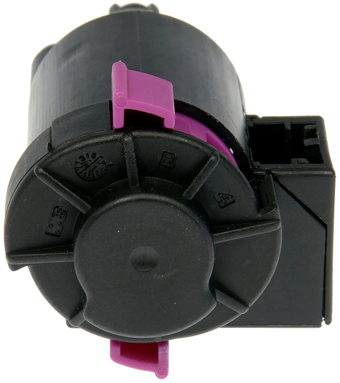 Dorman 920-497 2008-2018 Audi S6 Brake Light Switch