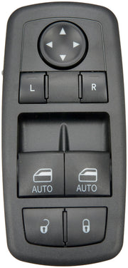 Dorman 920-504 2015-2023 Dodge Challenger Door Window Switch