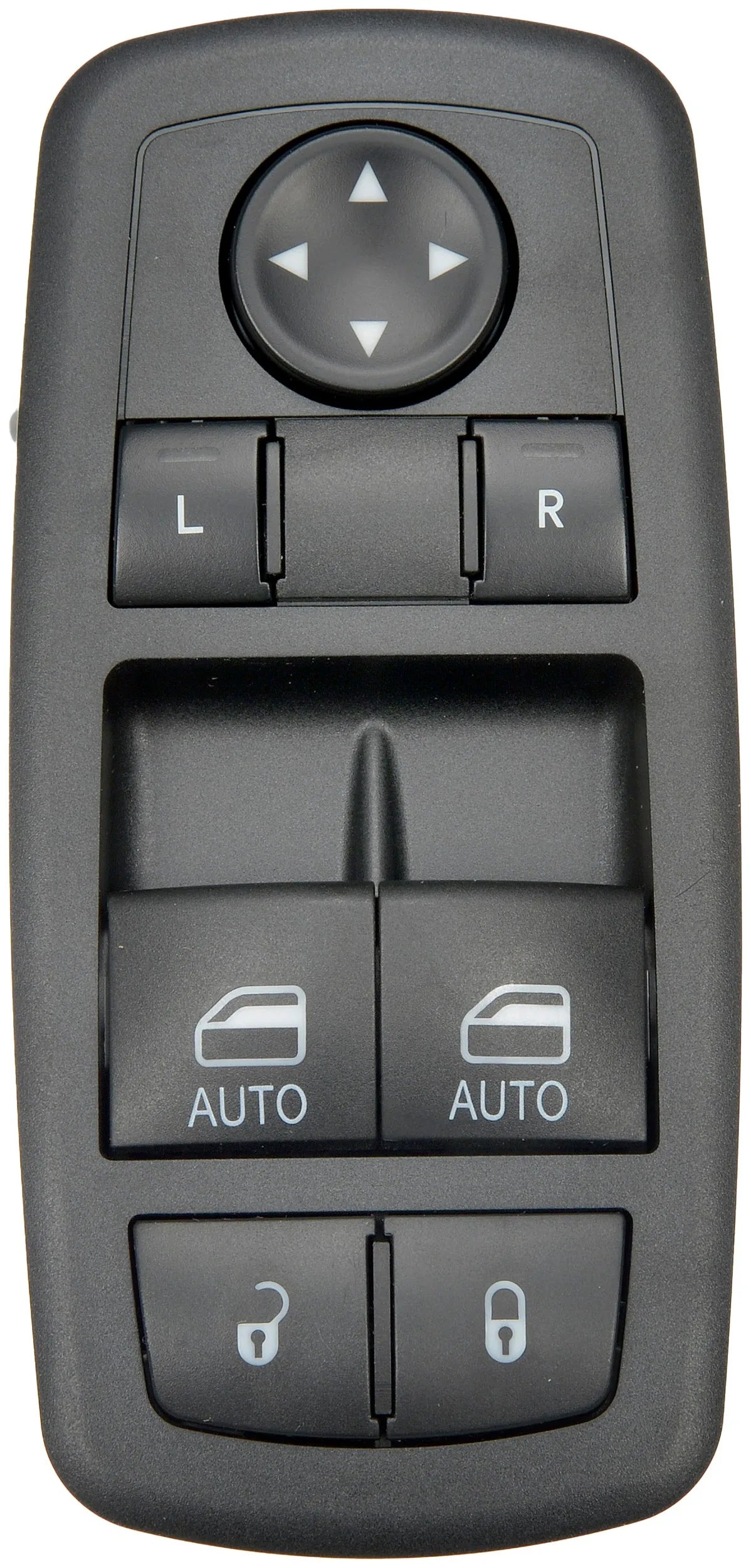 Dorman 920-504 2015-2023 Dodge Challenger Door Window Switch