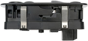 Dorman 920-504 2015-2023 Dodge Challenger Door Window Switch