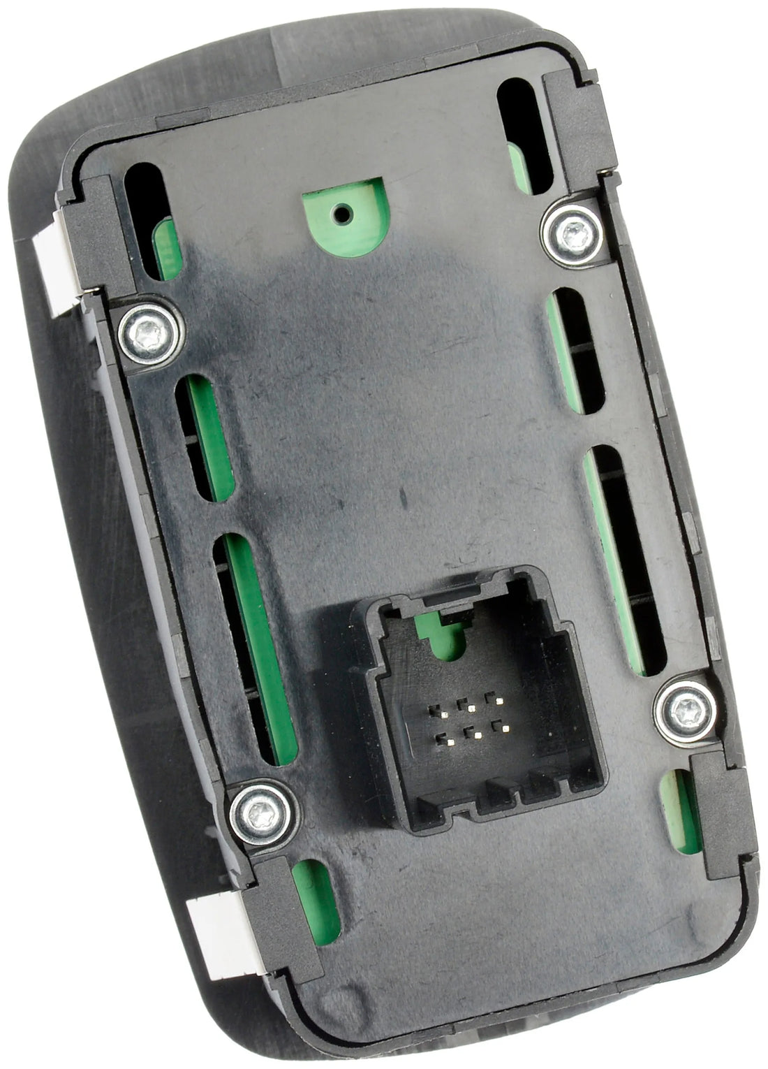 Dorman 920-506 2015-2023 Dodge Challenger Door Window Switch