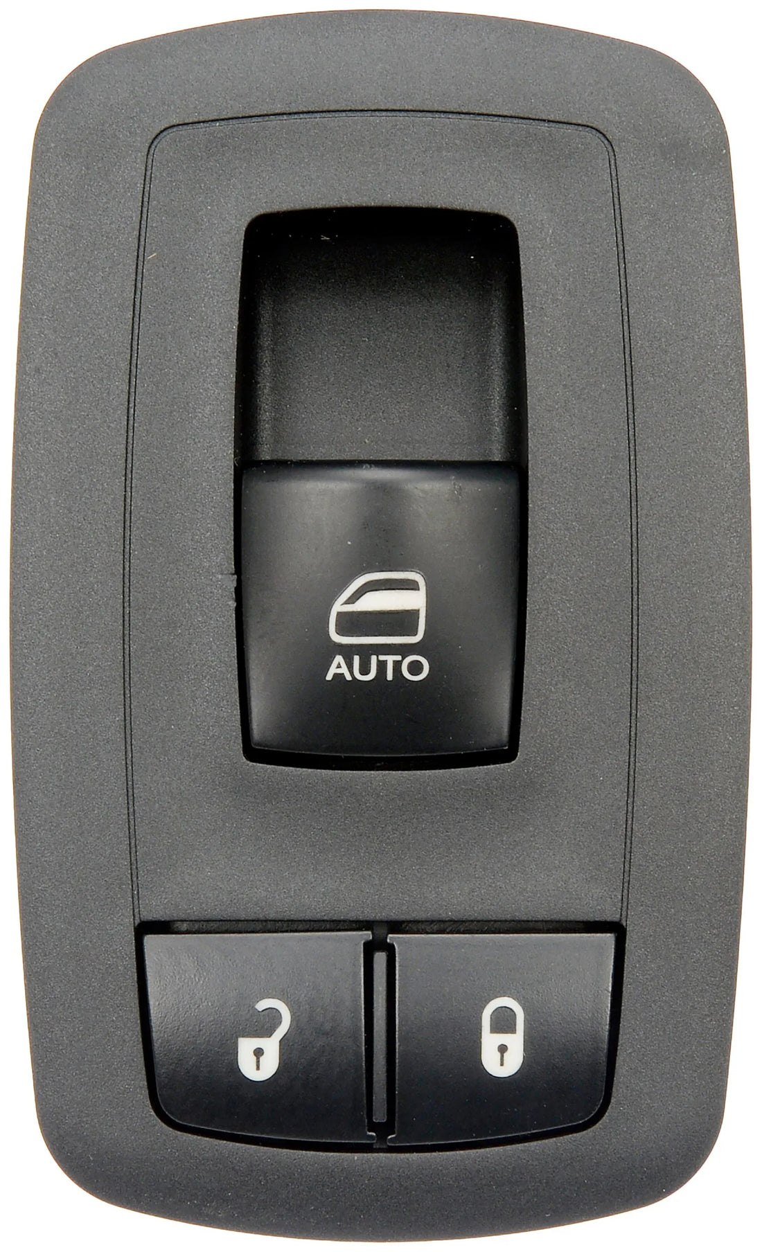 Dorman 920-506 2015-2023 Dodge Challenger Door Window Switch