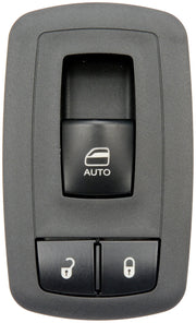 Dorman 920-506 2015-2023 Dodge Challenger Door Window Switch