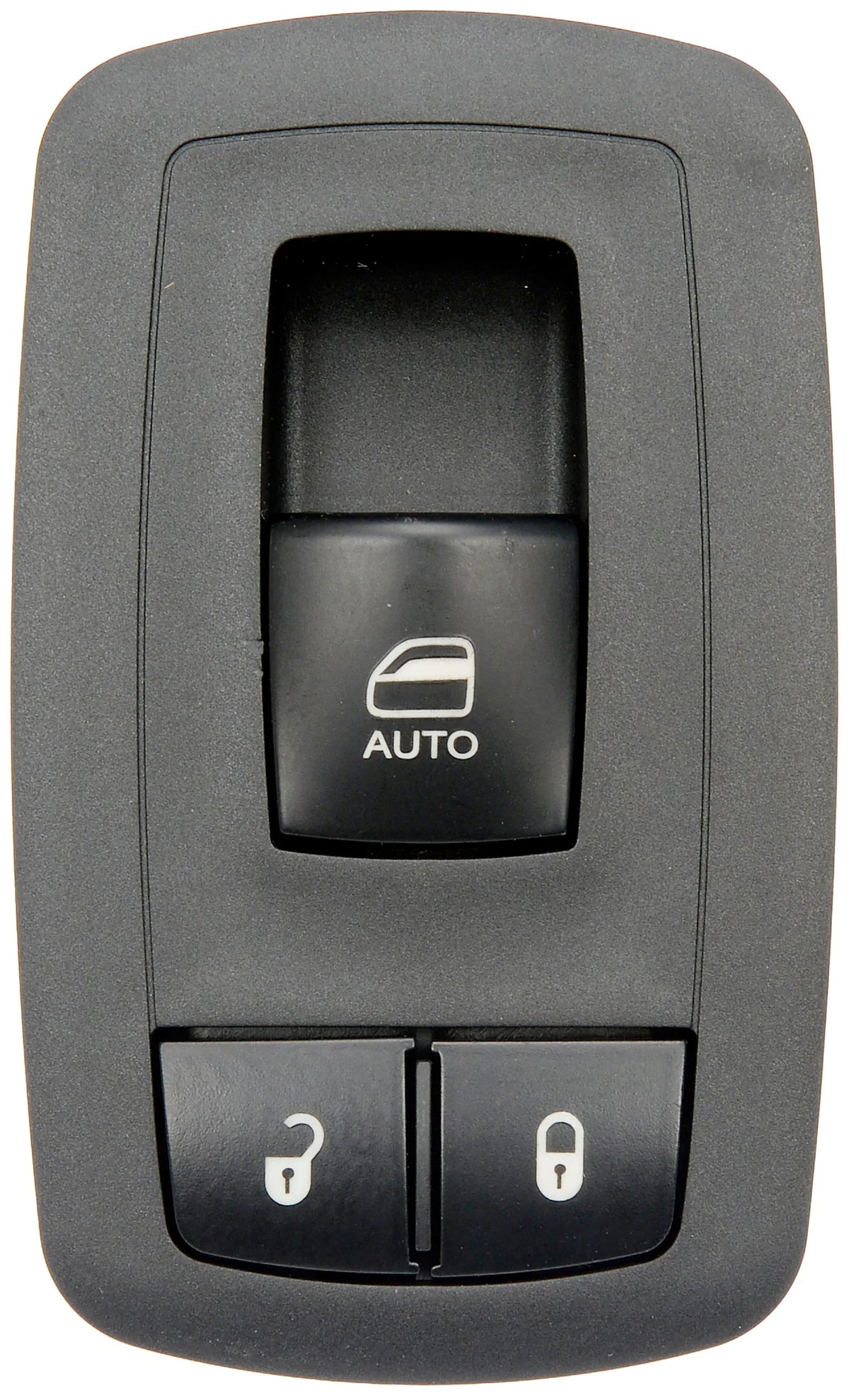 Dorman 920-506 2015-2023 Dodge Challenger Door Window Switch