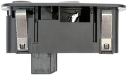 Dorman 920-506 2015-2023 Dodge Challenger Door Window Switch