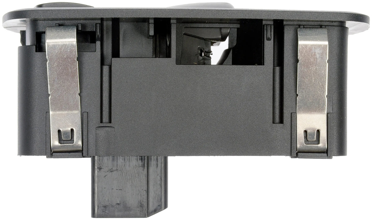 Dorman 920-506 2015-2023 Dodge Challenger Door Window Switch