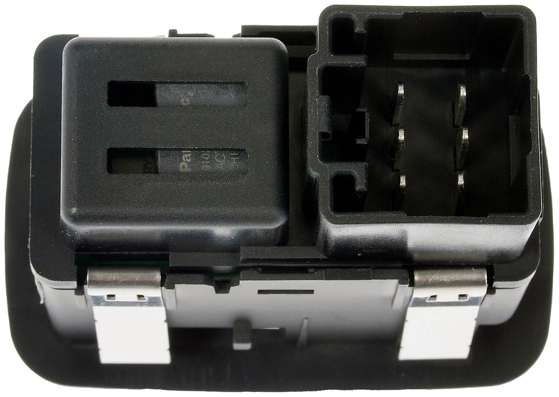 Dorman 920-507 2019-2024 Ram 2500 Door Window Switch