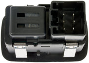 Dorman 920-507 2019-2024 Ram 2500 Door Window Switch