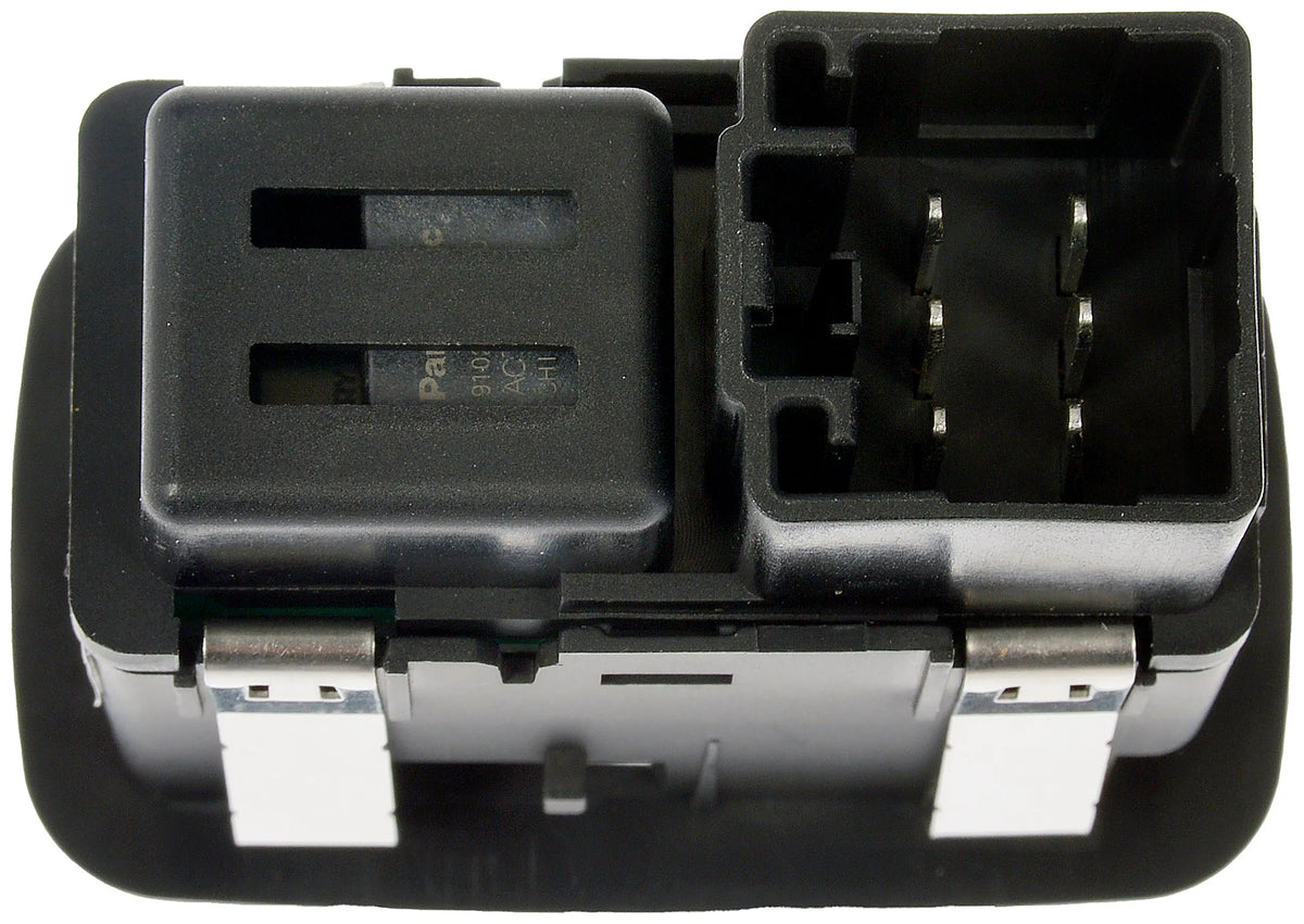 Dorman 920-507 2019-2024 Ram 2500 Door Window Switch