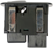 Dorman 920-507 2019-2024 Ram 2500 Door Window Switch