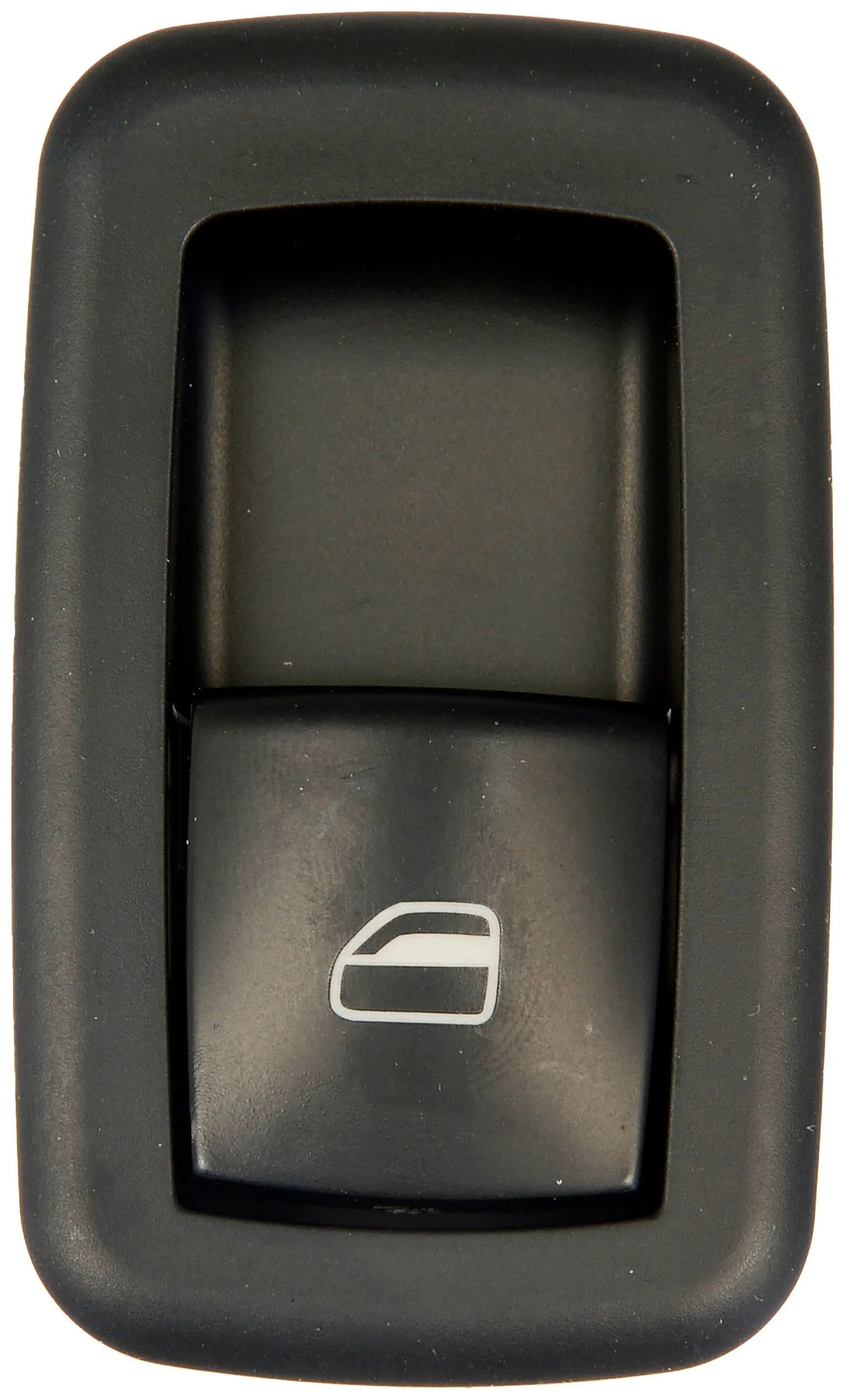 Dorman 920-507 2019-2024 Ram 2500 Door Window Switch