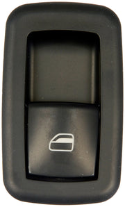 Dorman 920-507 2019-2024 Ram 2500 Door Window Switch