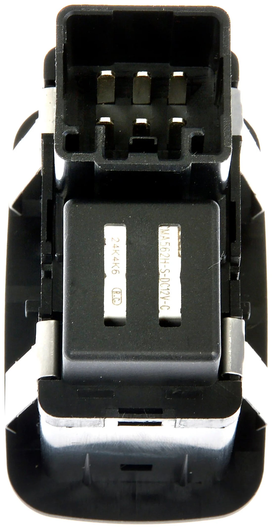 Dorman 920-508 2019-2022 Ram 1500 Classic Door Window Switch