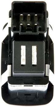Dorman 920-508 2019-2022 Ram 1500 Classic Door Window Switch