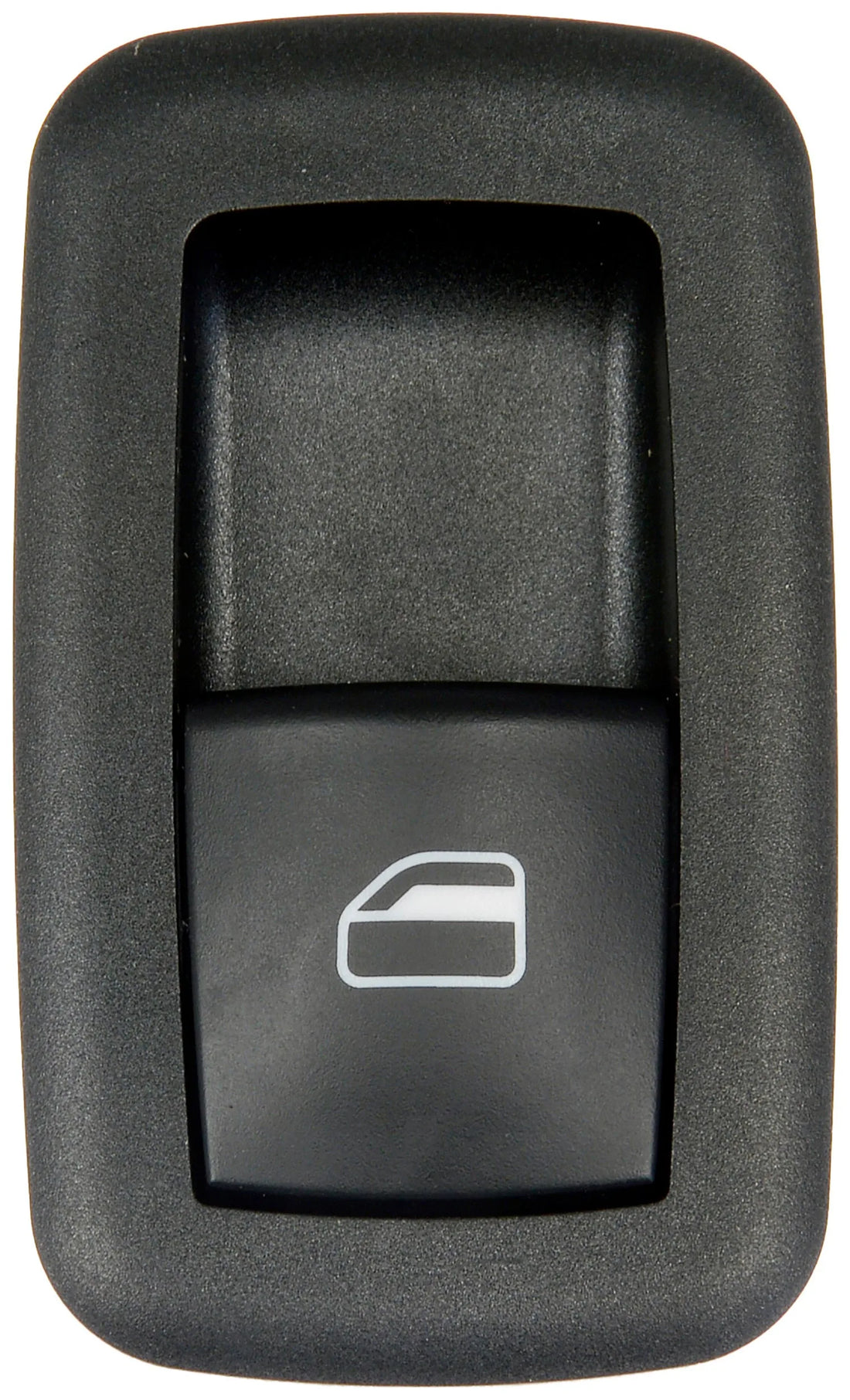 Dorman 920-508 2019-2022 Ram 1500 Classic Door Window Switch
