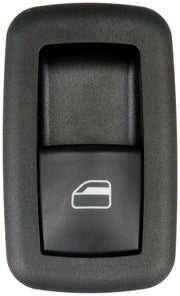 Dorman 920-508 2019-2022 Ram 1500 Classic Door Window Switch
