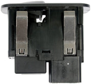 Dorman 920-508 2019-2022 Ram 1500 Classic Door Window Switch