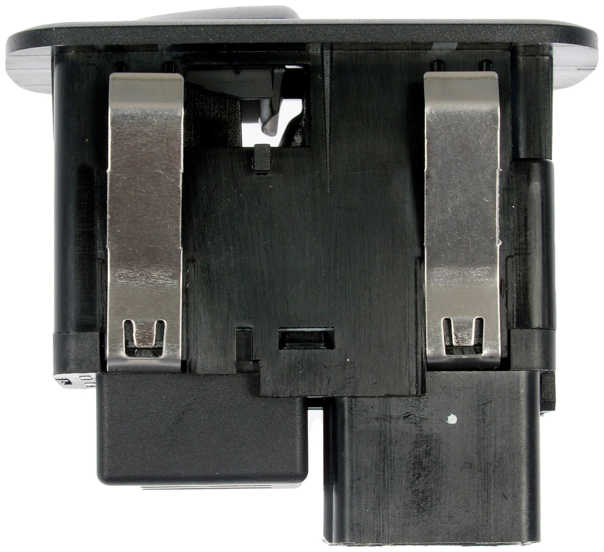 Dorman 920-508 2019-2022 Ram 1500 Classic Door Window Switch