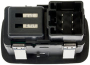 Dorman 920-510 2021-2026 Dodge Durango Door Window Switch