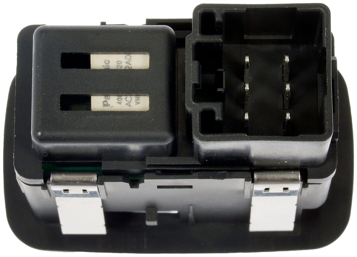 Dorman 920-510 2021-2026 Dodge Durango Door Window Switch