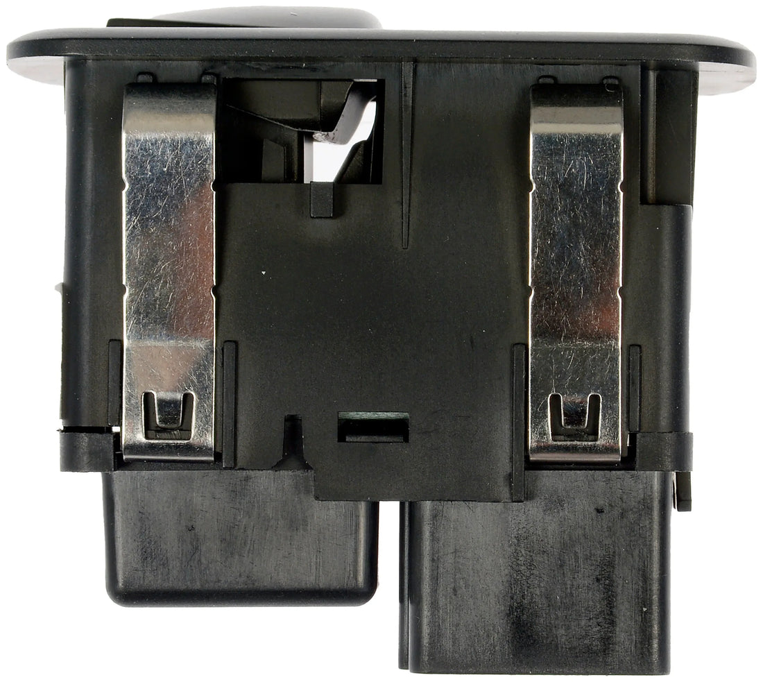 Dorman 920-510 2021-2026 Dodge Durango Door Window Switch