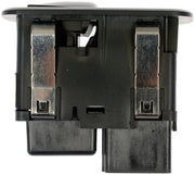 Dorman 920-510 2021-2026 Dodge Durango Door Window Switch