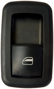 Dorman 920-510 2021-2026 Dodge Durango Door Window Switch