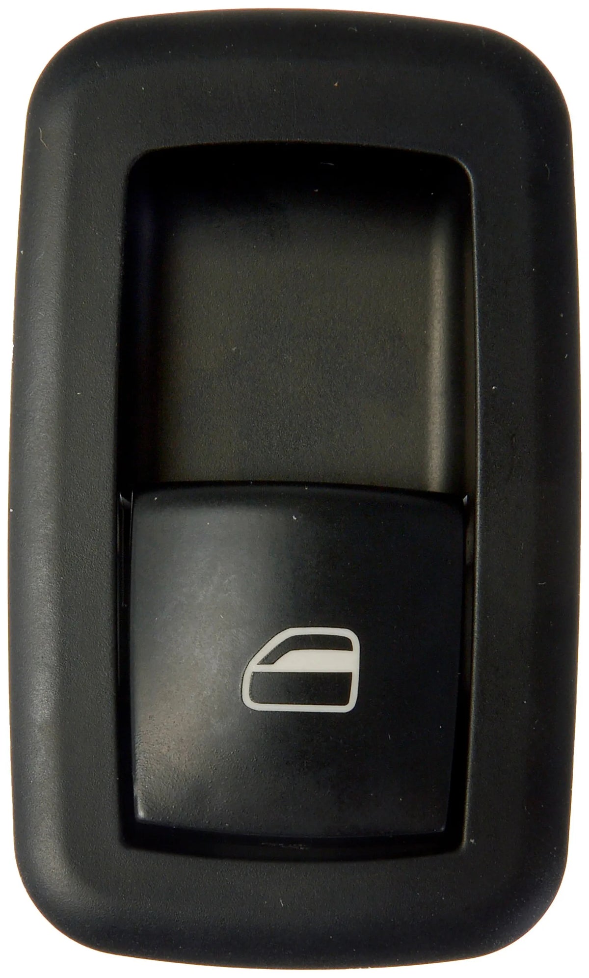 Dorman 920-510 2021-2026 Dodge Durango Door Window Switch