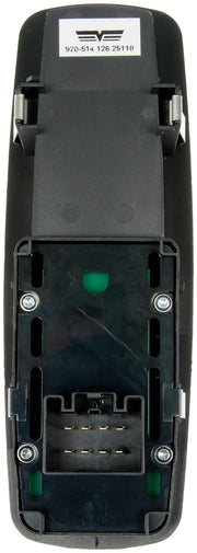 Dorman 920-514 2011-2016 Dodge Journey Door Window Switch