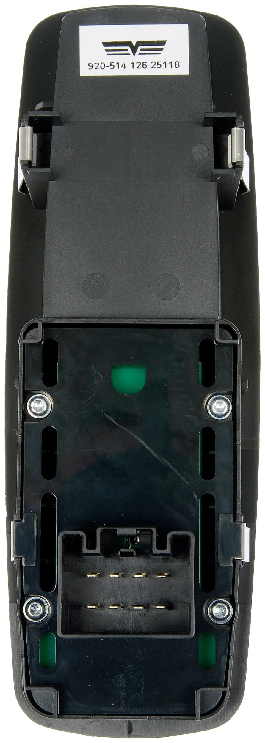 Dorman 920-514 2011-2016 Dodge Journey Door Window Switch