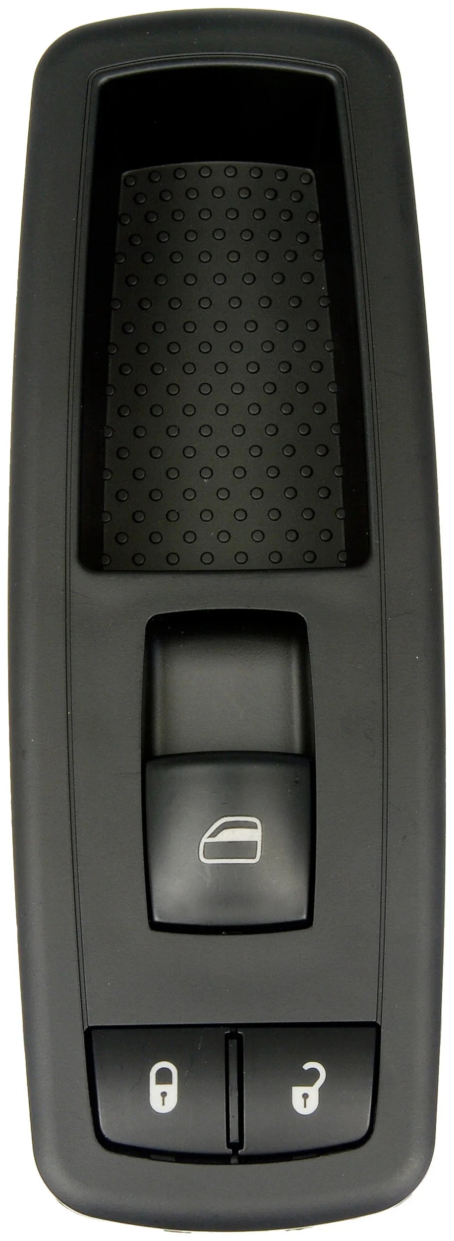 Dorman 920-514 2011-2016 Dodge Journey Door Window Switch