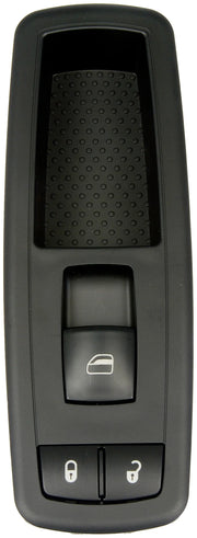 Dorman 920-514 2011-2016 Dodge Journey Door Window Switch