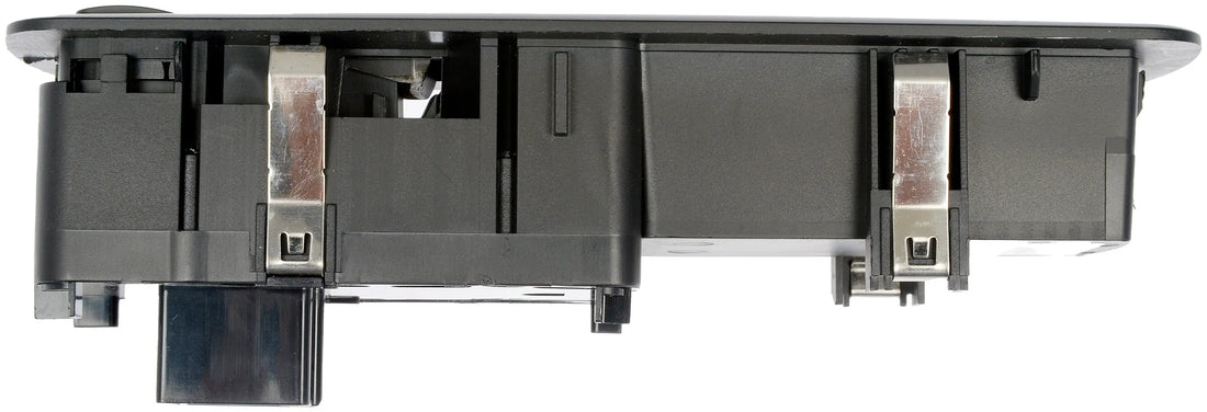 Dorman 920-514 2011-2016 Dodge Journey Door Window Switch