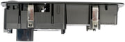 Dorman 920-514 2011-2016 Dodge Journey Door Window Switch