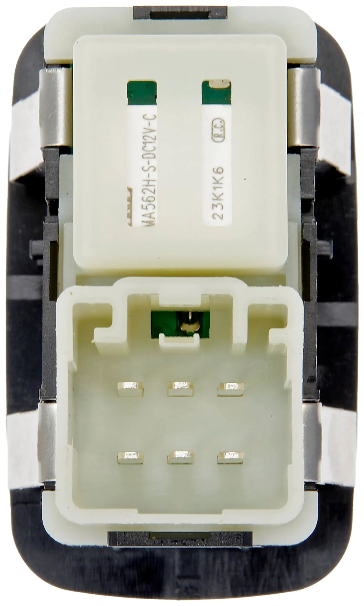 Dorman 920-519 2011-2026 Dodge Durango Door Window Switch