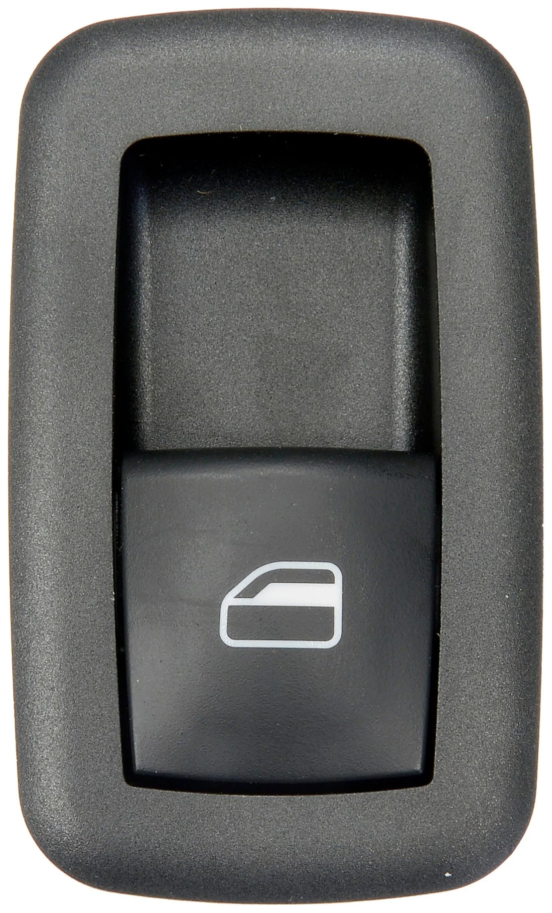 Dorman 920-519 2011-2026 Dodge Durango Door Window Switch