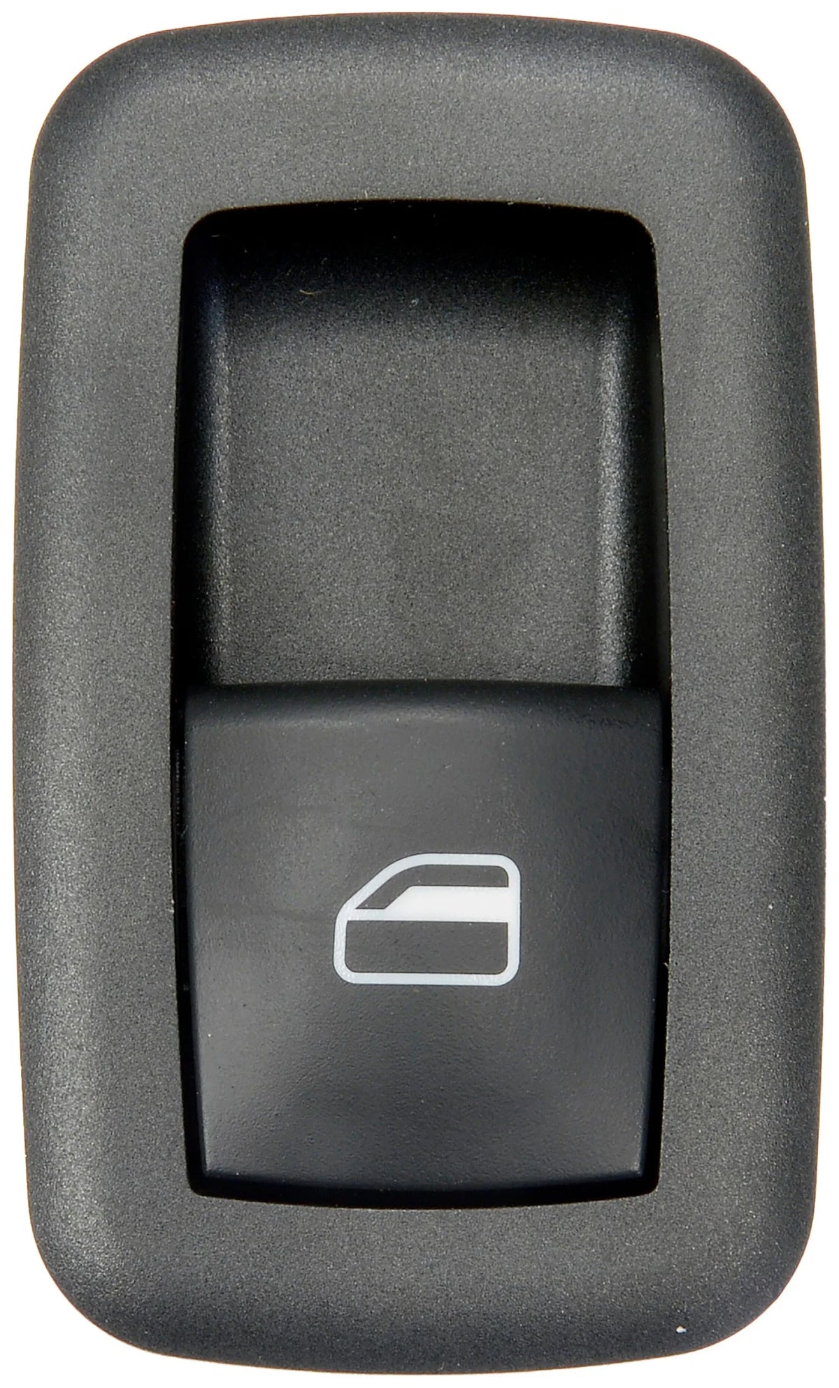 Dorman 920-519 2011-2026 Dodge Durango Door Window Switch