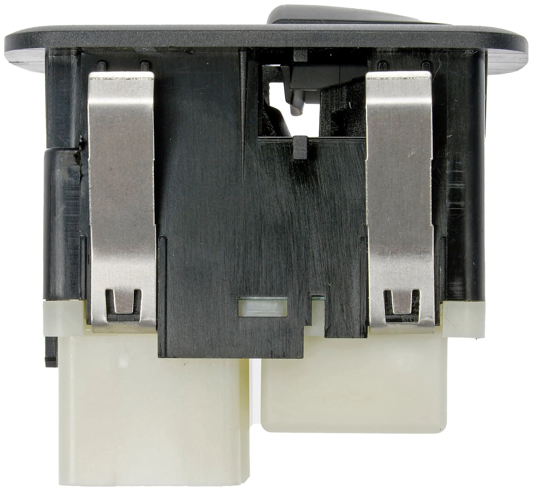Dorman 920-519 2011-2026 Dodge Durango Door Window Switch