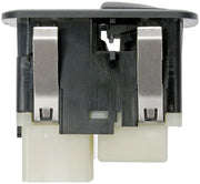 Dorman 920-519 2011-2026 Dodge Durango Door Window Switch