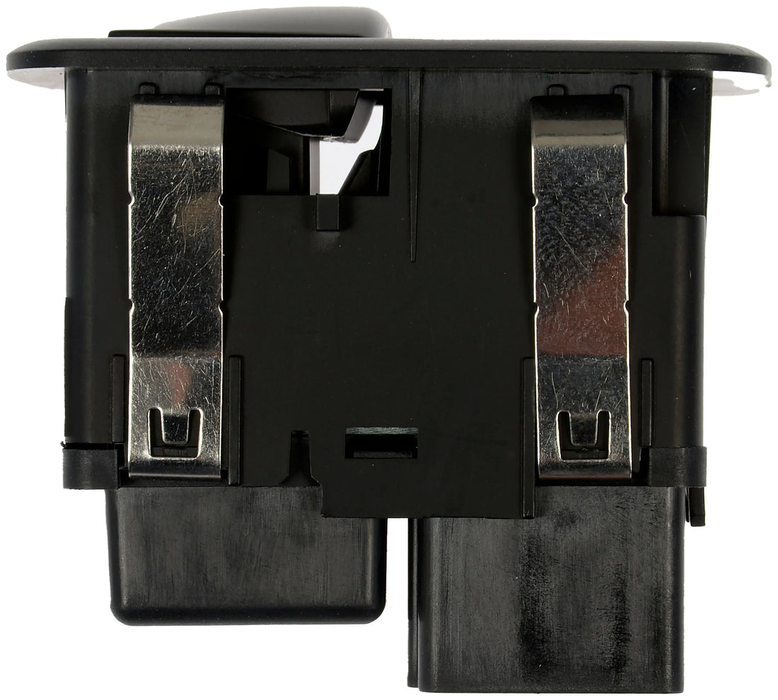 Dorman 920-520 2011-2013 Jeep Grand Cherokee Door Window Switch