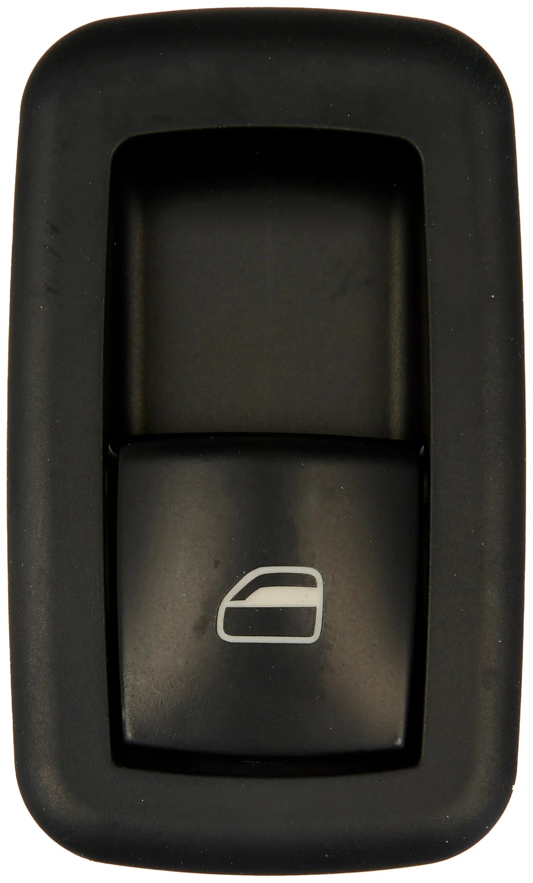 Dorman 920-520 2011-2013 Jeep Grand Cherokee Door Window Switch